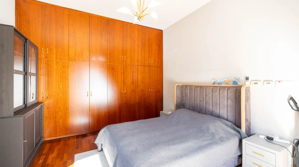 5 Bedroom House for Sale in Germasogeia, Limassol District