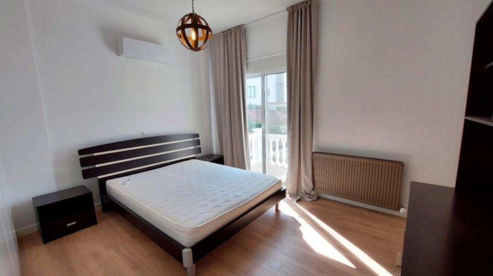4 Bedroom House for Sale in Germasogeia, Limassol District