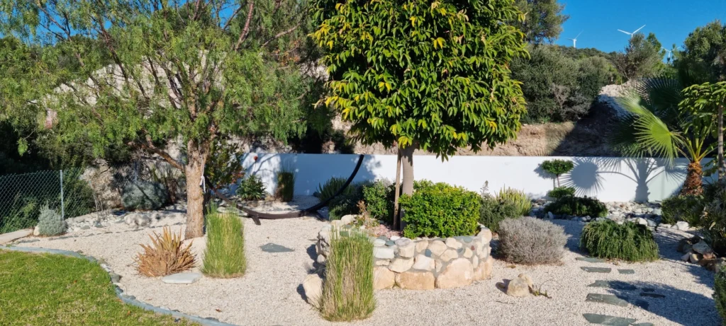 3 Bedroom House for Sale in Secret Valley, Paphos District
