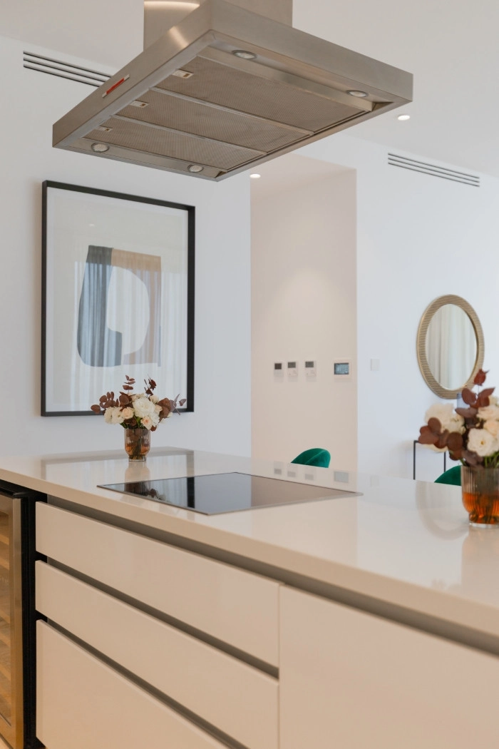 3 Bedroom Apartment for Sale in Paphos District