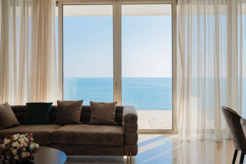 3 Bedroom Apartment for Sale in Paphos District