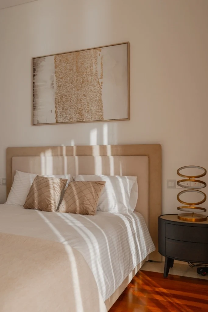 4 Bedroom Apartment for Sale in Paphos District