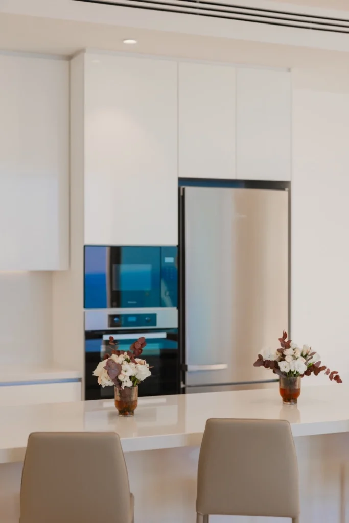4 Bedroom Apartment for Sale in Paphos District