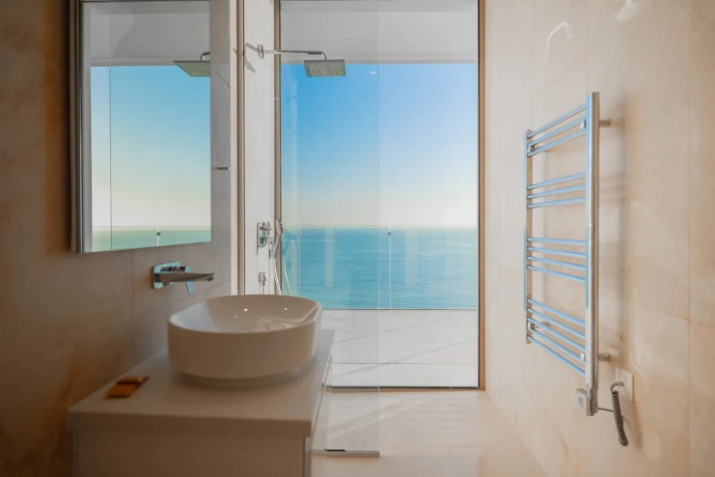 4 Bedroom Apartment for Sale in Paphos District