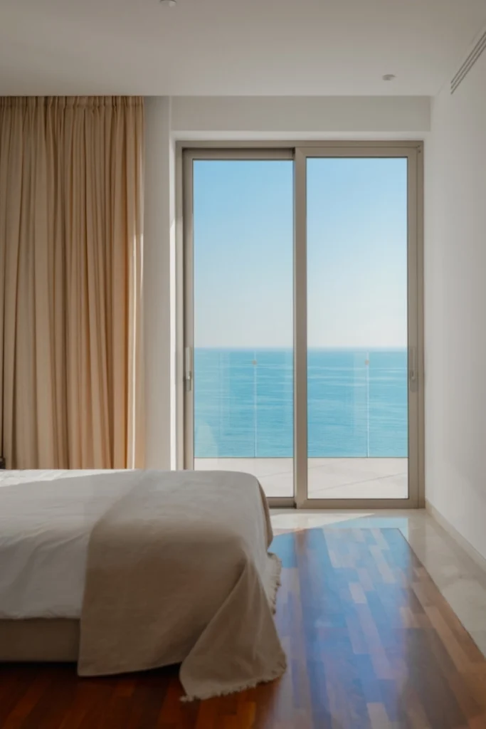 4 Bedroom Apartment for Sale in Paphos District