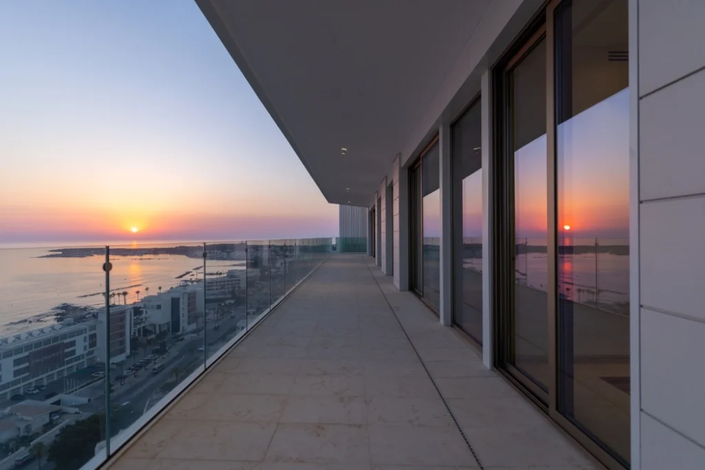 4 Bedroom Apartment for Sale in Paphos District