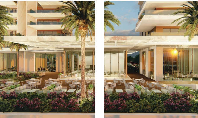 3 Bedroom Apartment for Sale in Paphos District
