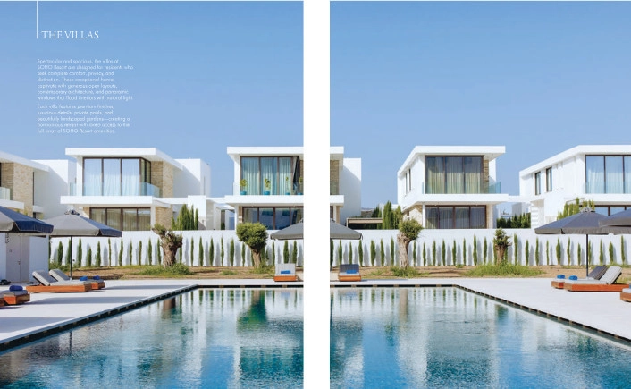 3 Bedroom Apartment for Sale in Paphos District