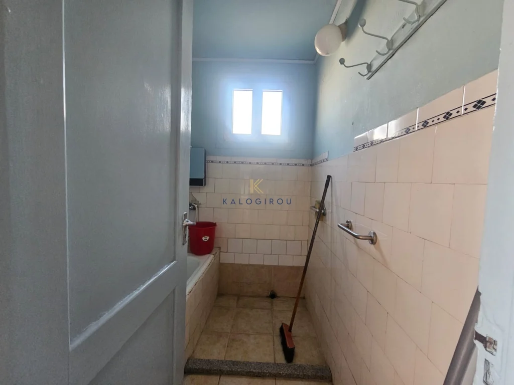 4 Bedroom House for Sale in Larnaca District