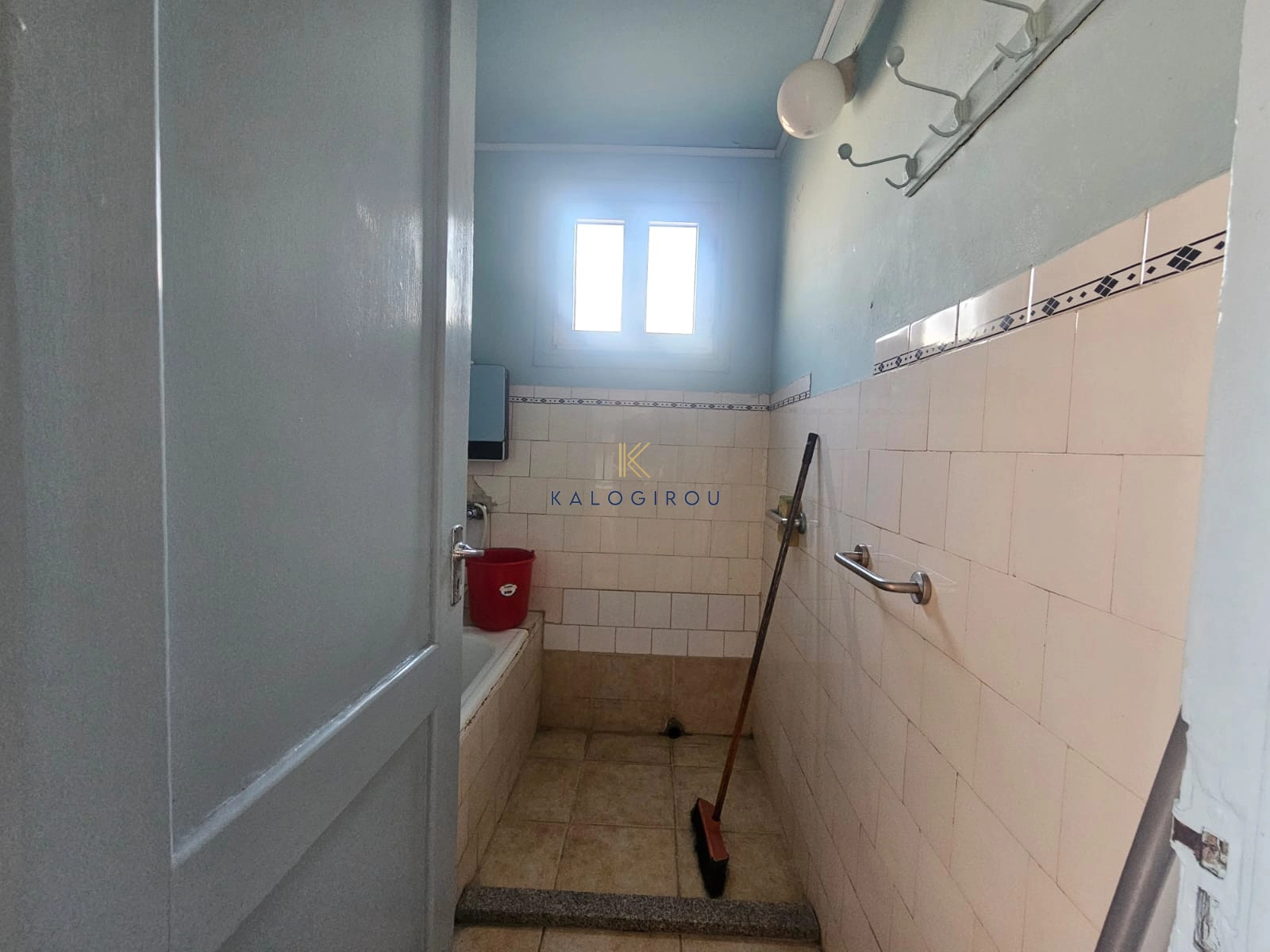 4 Bedroom House for Sale in Larnaca District