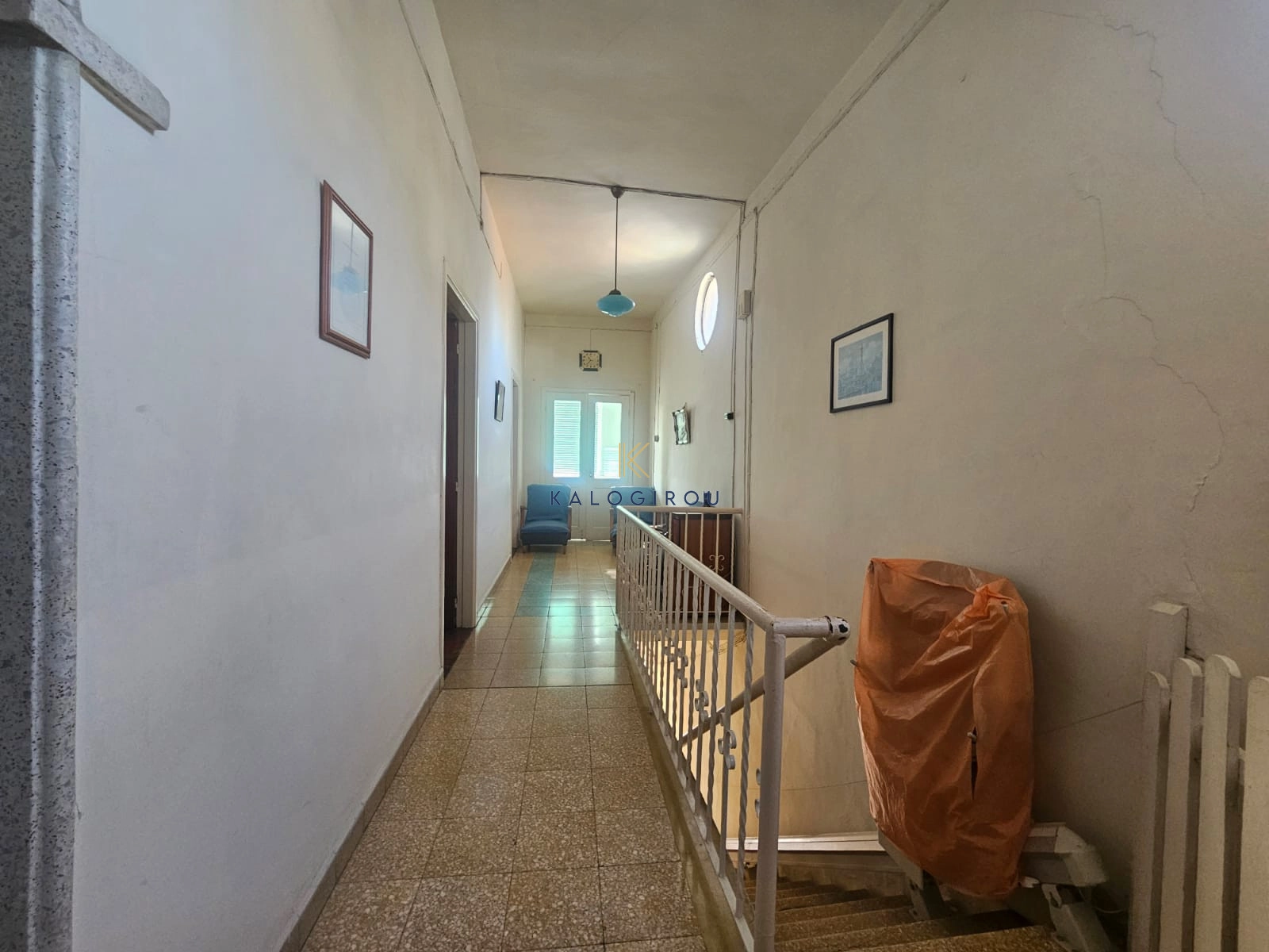 4 Bedroom House for Sale in Larnaca District