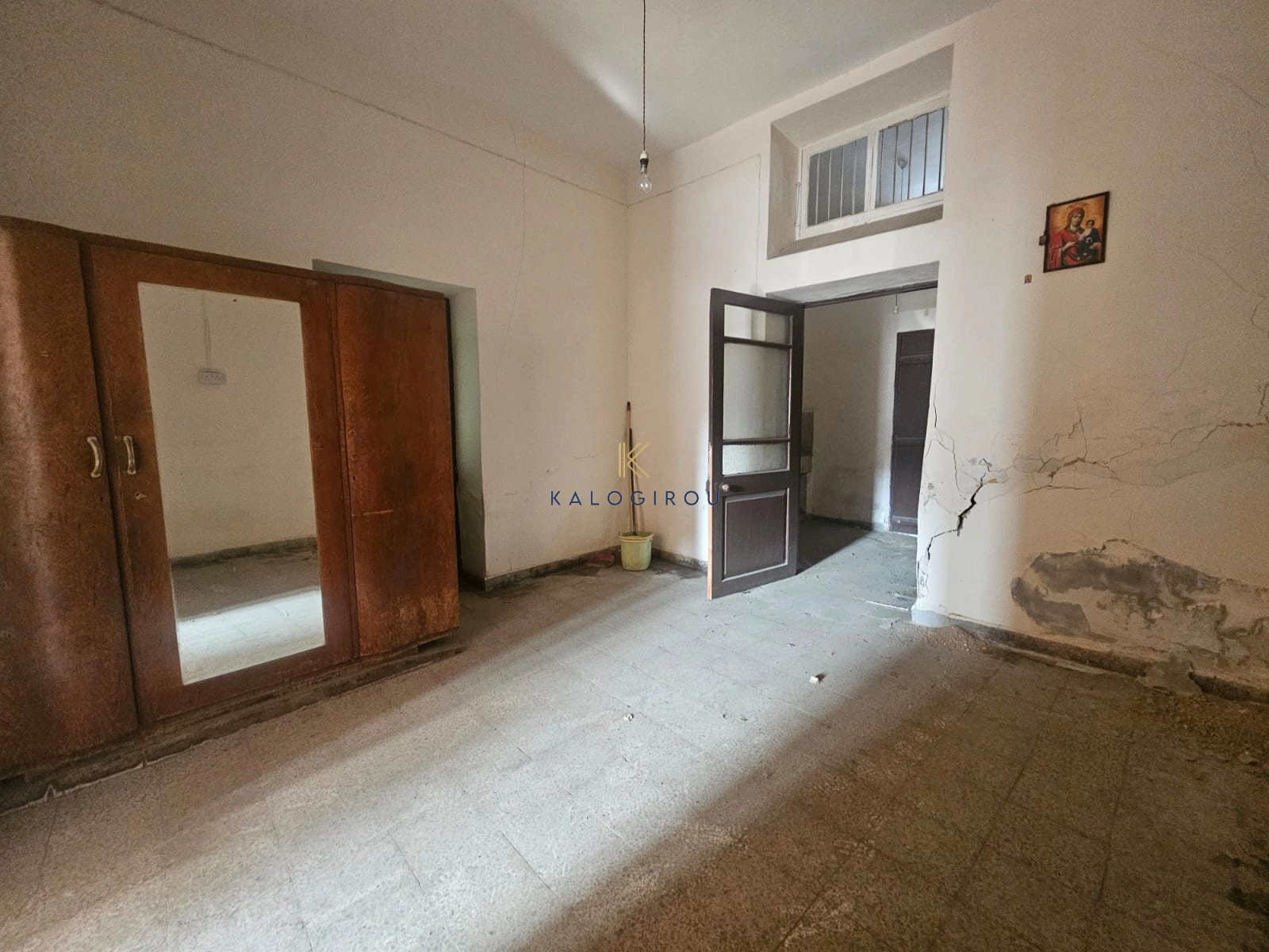 4 Bedroom House for Sale in Larnaca District