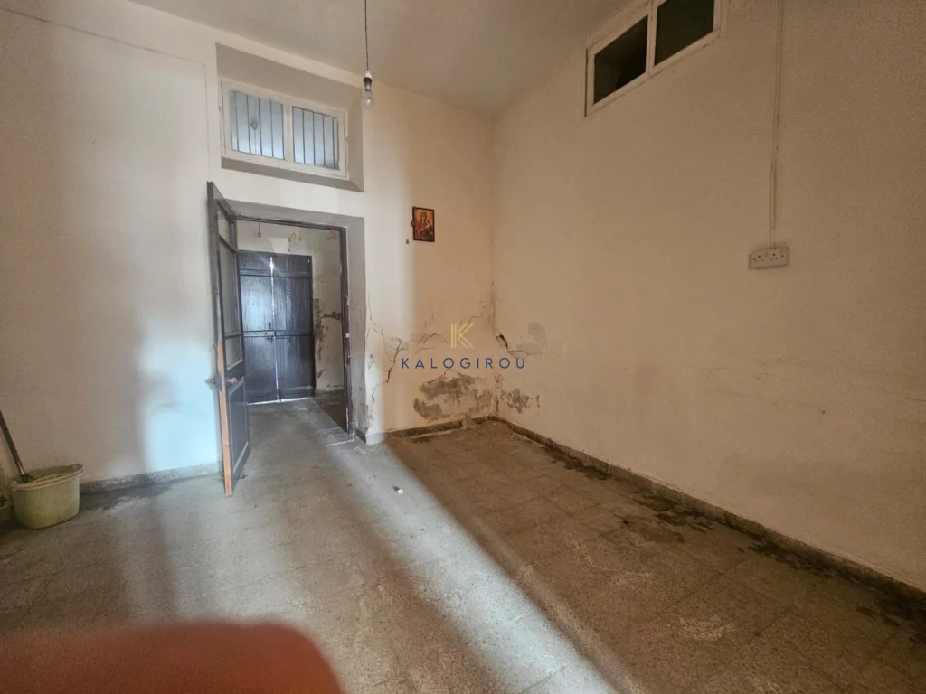 4 Bedroom House for Sale in Larnaca District