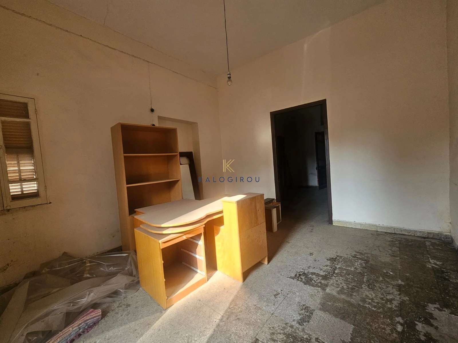 4 Bedroom House for Sale in Larnaca District