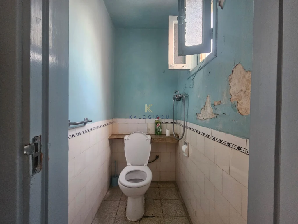 4 Bedroom House for Sale in Larnaca District