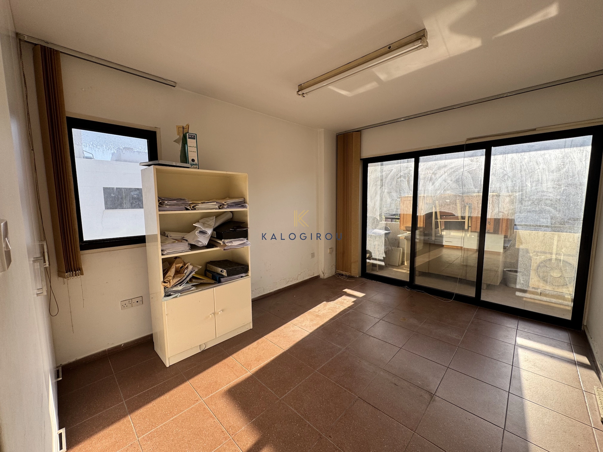 3 Bedroom Apartment for Sale in Larnaca District