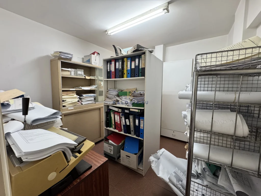 3 Bedroom Apartment for Sale in Larnaca District