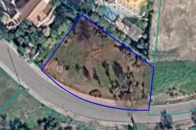 for Sale in Limassol District