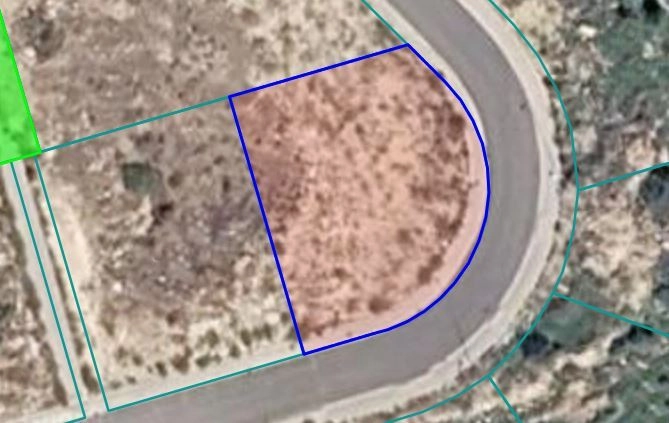 for Sale in Limassol District