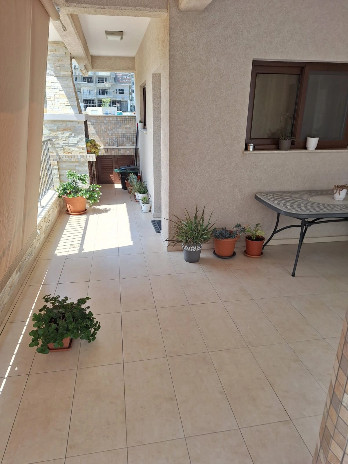 4 Bedroom House for Sale in Limassol – Agios Athanasios