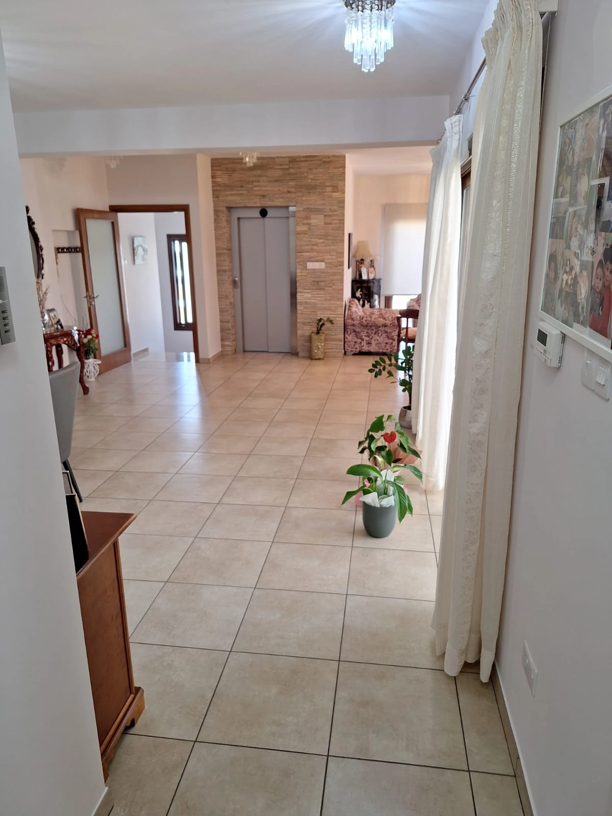4 Bedroom House for Sale in Limassol – Agios Athanasios