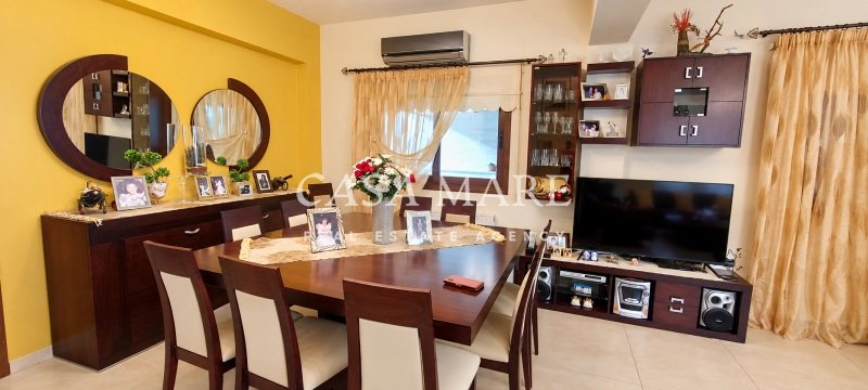 3 Bedroom House for Sale