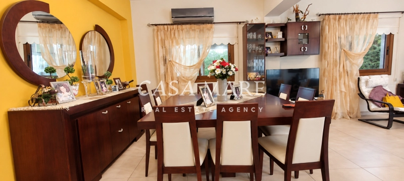 3 Bedroom House for Sale