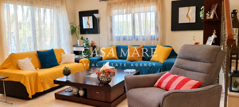 3 Bedroom House for Sale