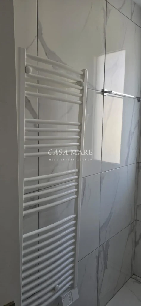 1 Bedroom Apartment for Rent in Aglantzia, Nicosia District