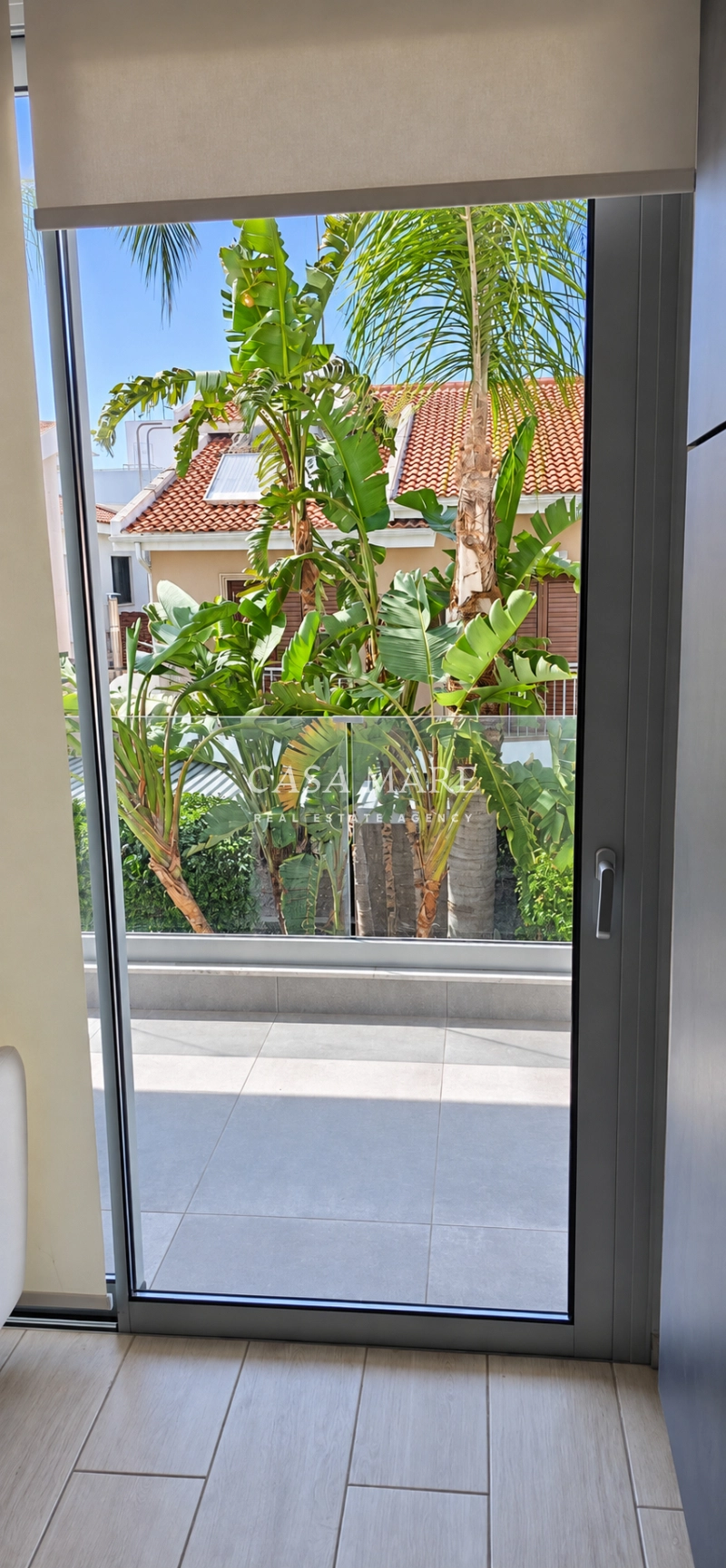 1 Bedroom Apartment for Rent in Aglantzia, Nicosia District