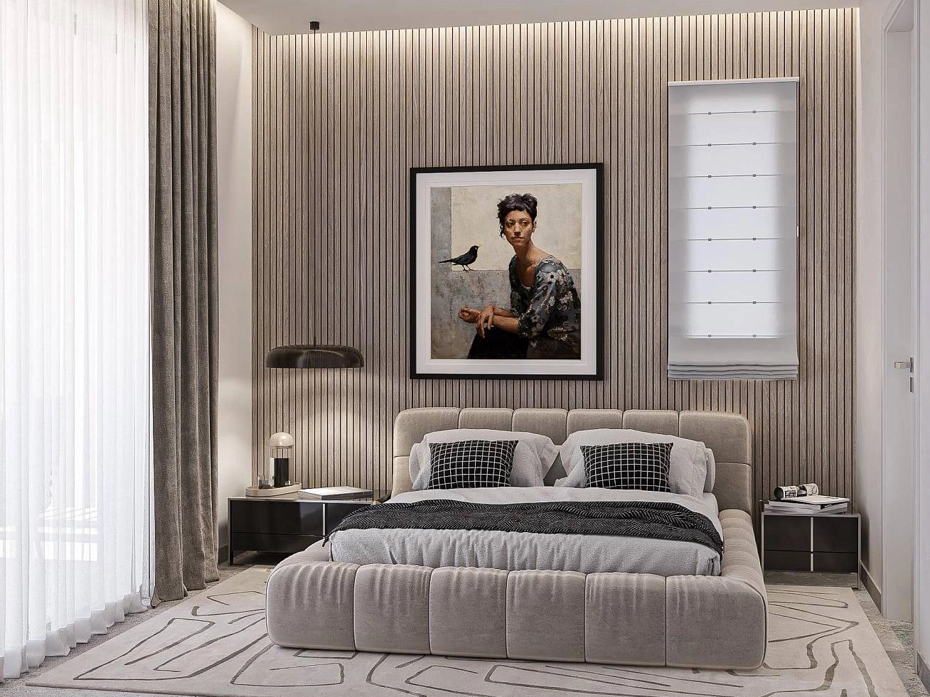 2 Bedroom Apartment for Sale in Livadia Larnakas, Larnaca District