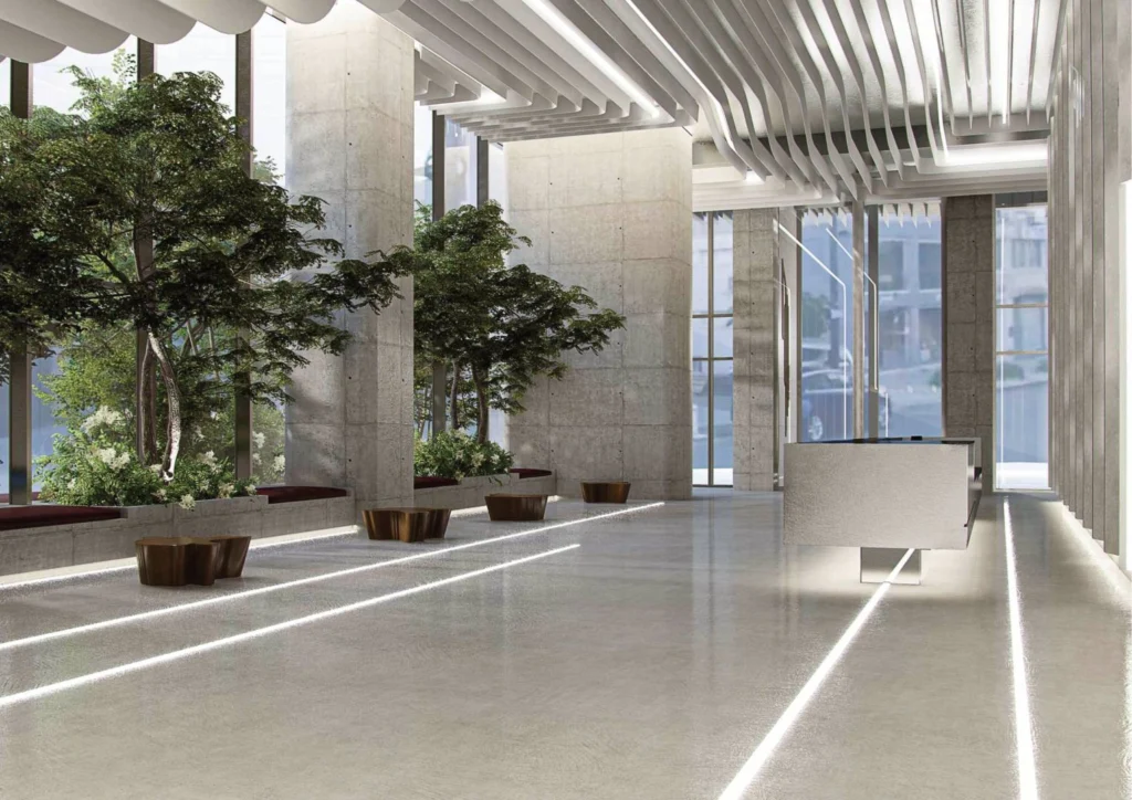 462m² Office for Sale in Limassol – Agios Nicolaos