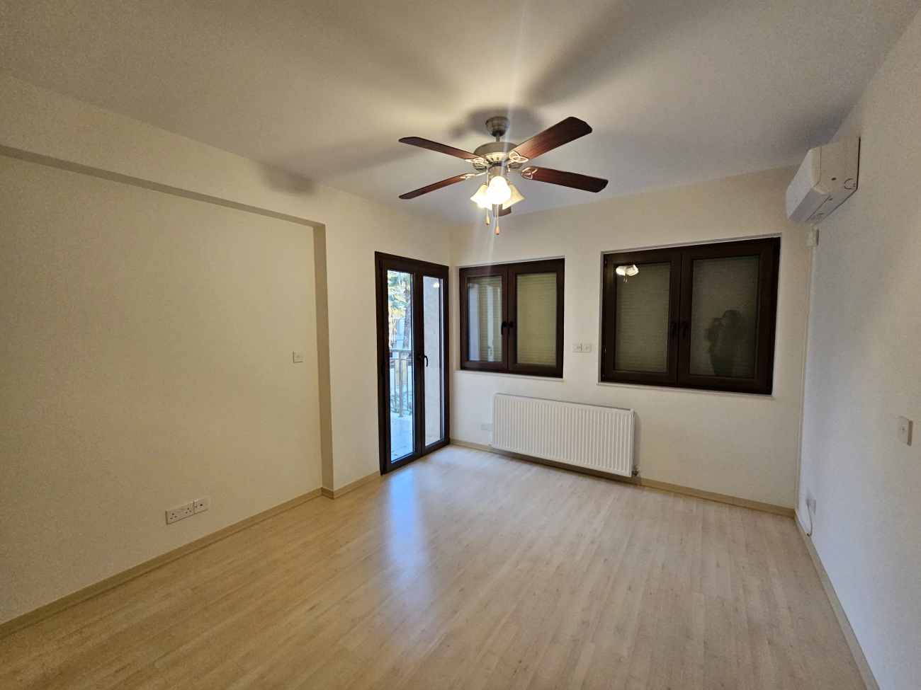 4 Bedroom House for Sale in Germasogeia, Limassol District