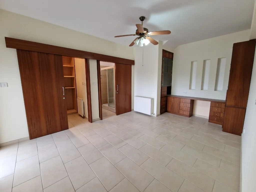 4 Bedroom House for Sale in Limassol – Agios Athanasios