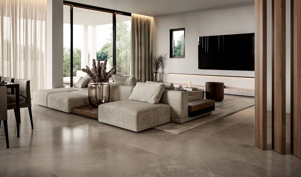 4 Bedroom House for Sale in Pegeia, Paphos District