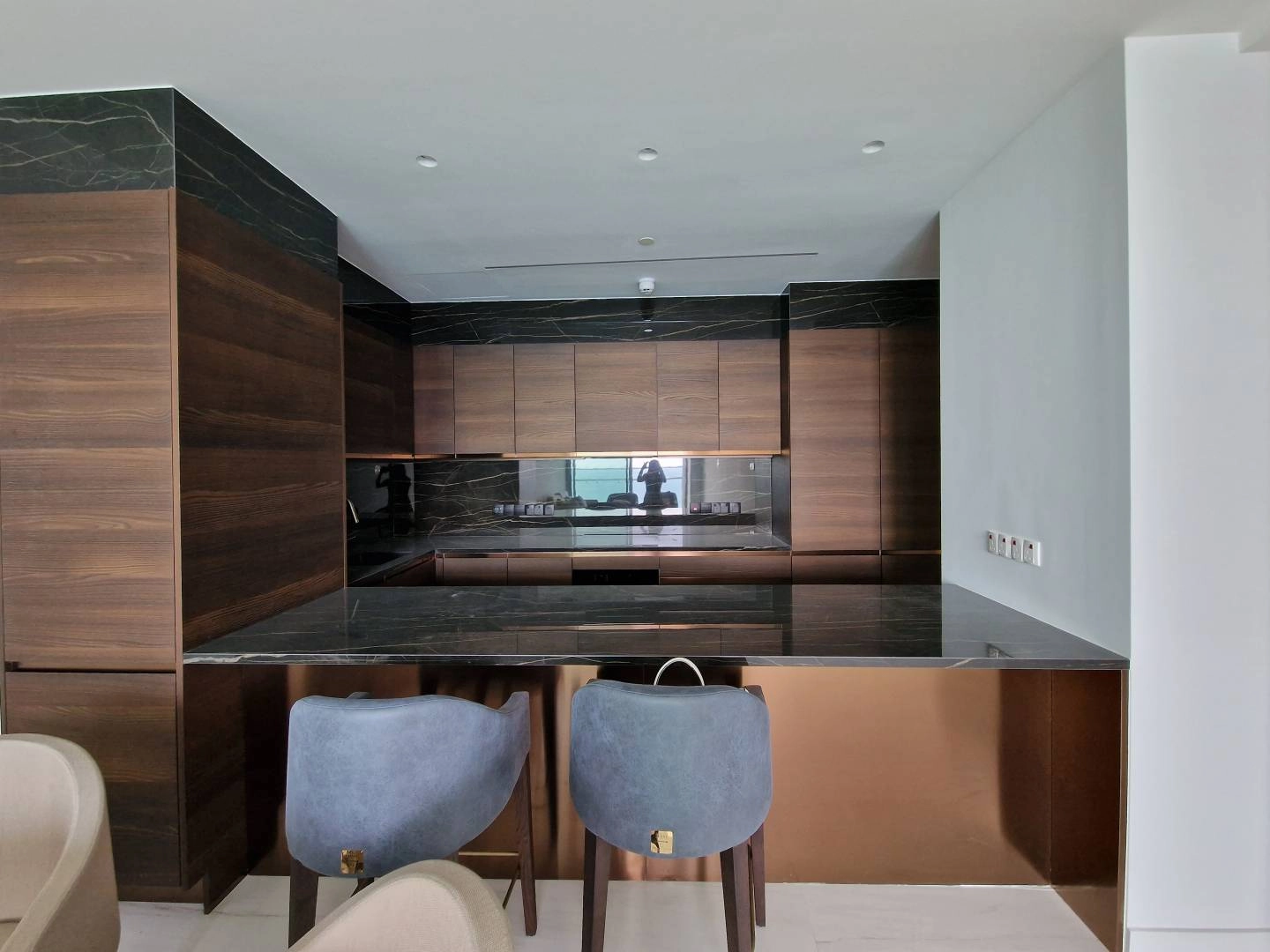 2 Bedroom Apartment for Sale in Germasogeia, Limassol District