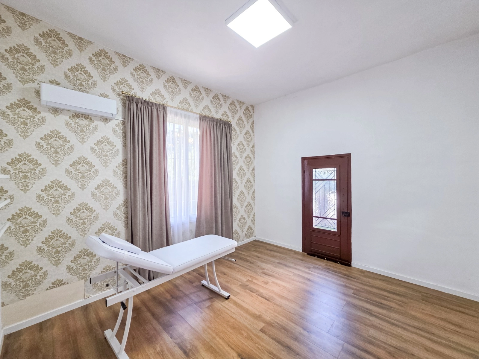 Studio House for Rent in Limassol – Agios Ioannis