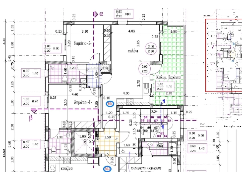 2 Bedroom Apartment for Sale in Ypsonas, Limassol District