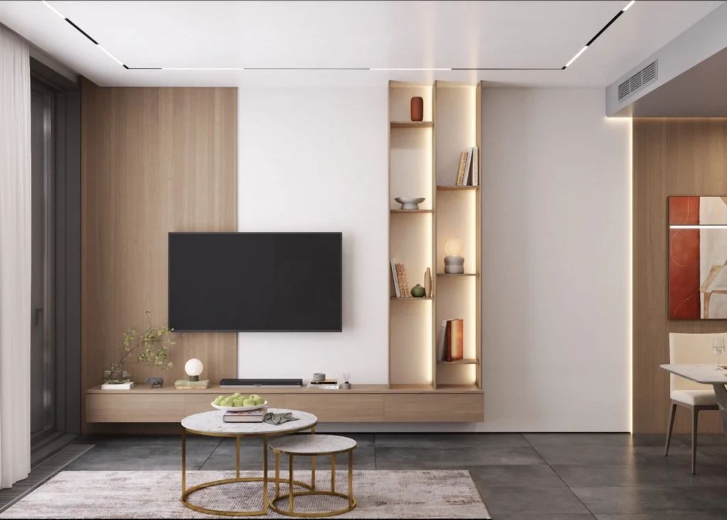 2 Bedroom Apartment for Sale in Larnaca – Agios Nikolaos, Limassol District