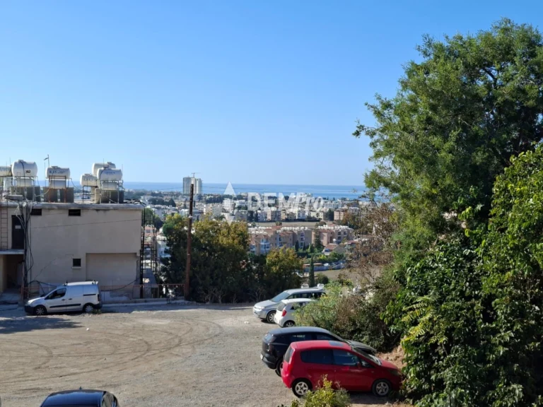 3 Bedroom House for Sale in Paphos District