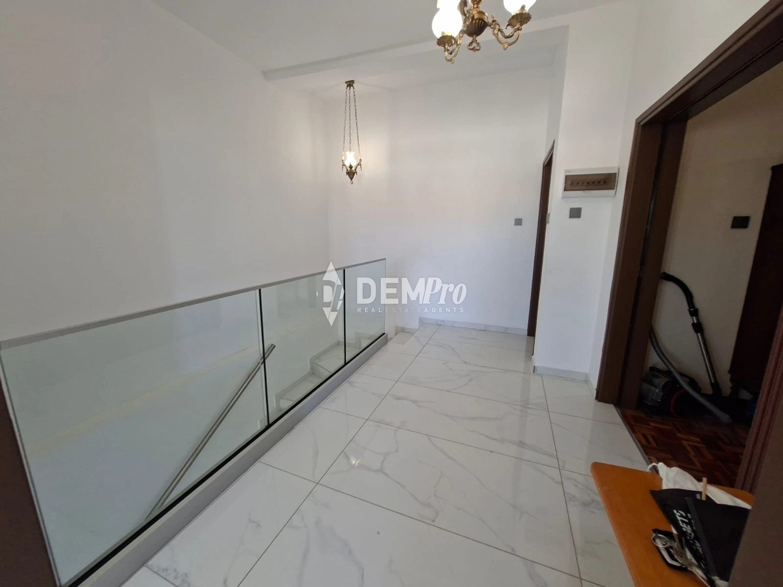 3 Bedroom House for Sale in Paphos District