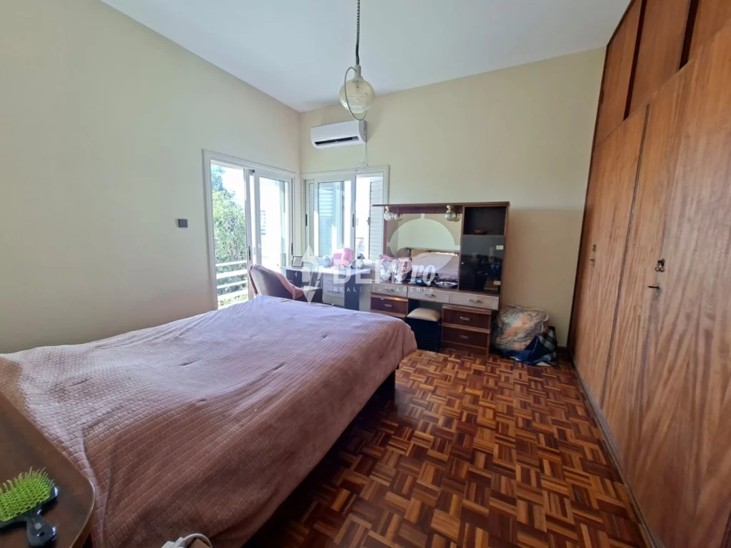 3 Bedroom House for Sale in Paphos District