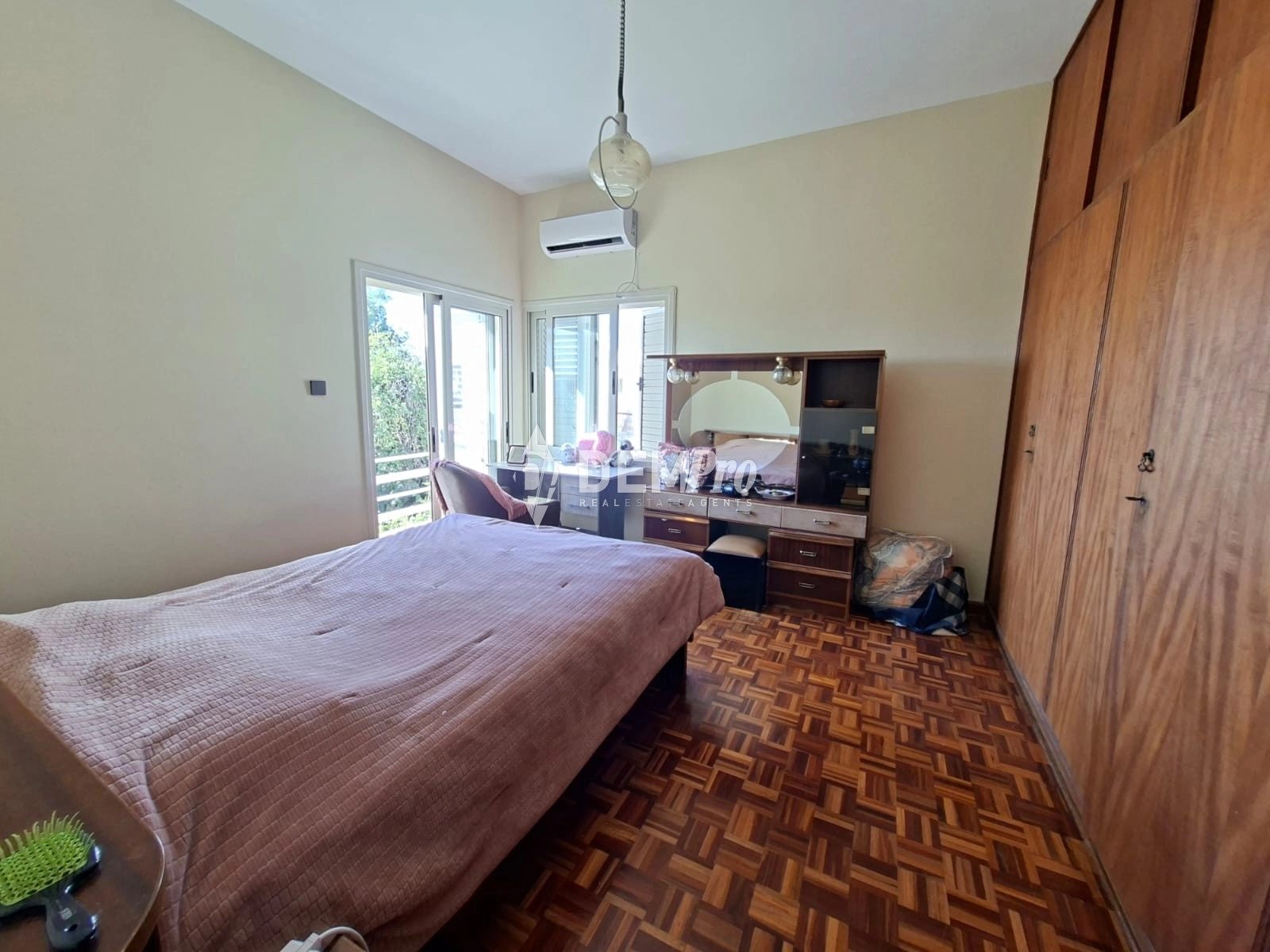3 Bedroom House for Sale in Paphos District