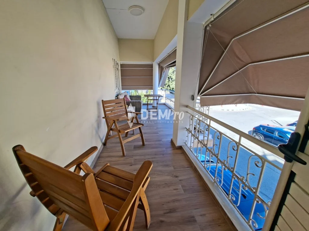 3 Bedroom House for Sale in Paphos District