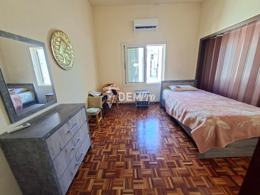 3 Bedroom House for Sale in Paphos District