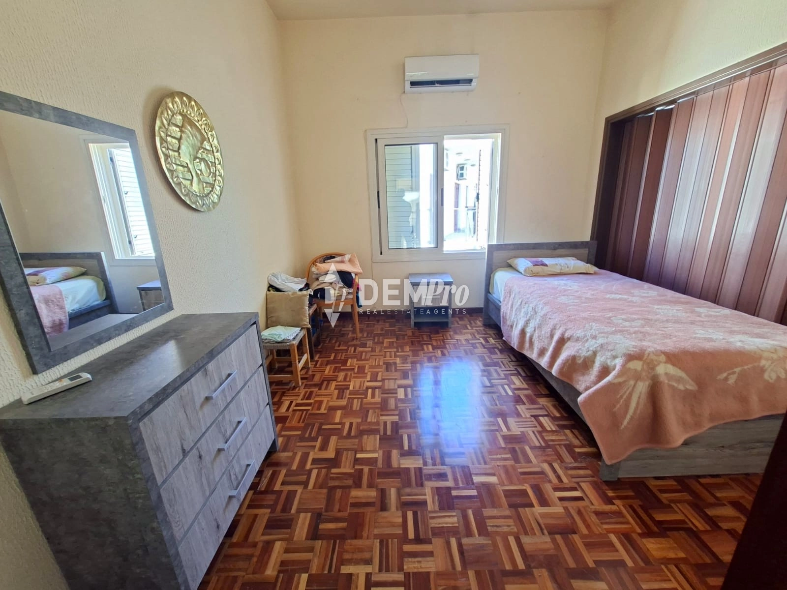 3 Bedroom House for Sale in Paphos District