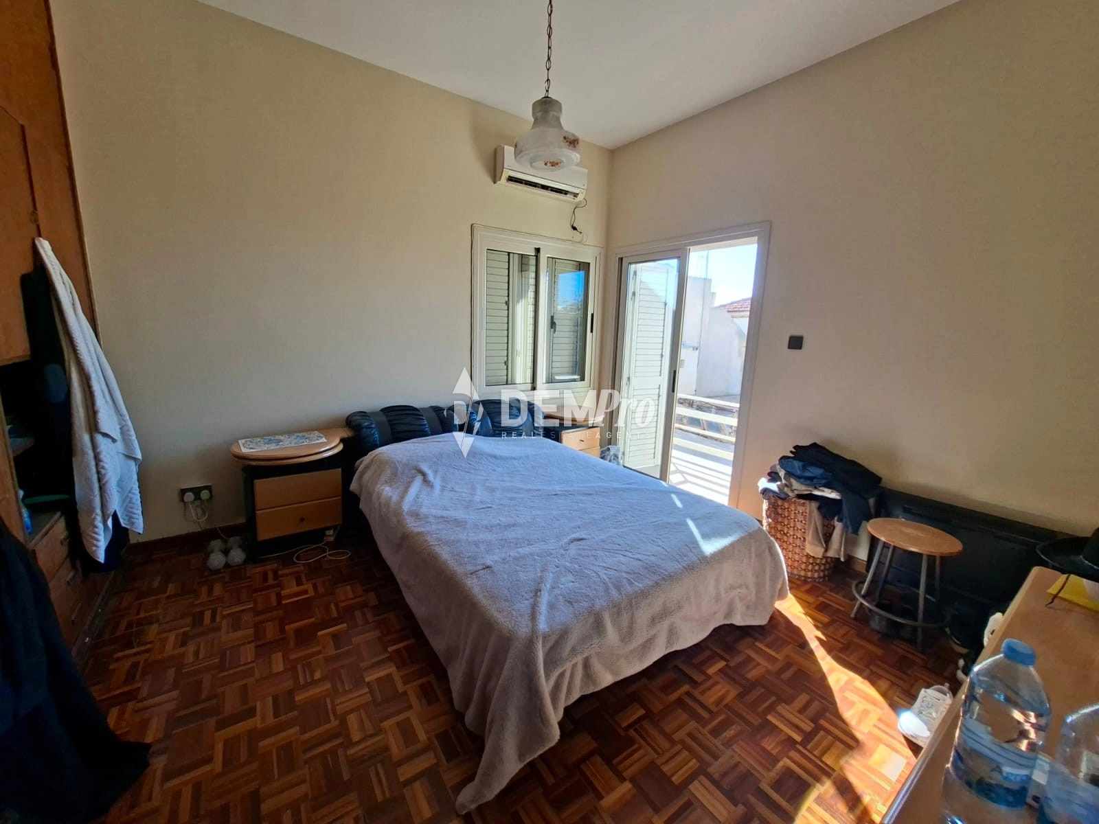 3 Bedroom House for Sale in Paphos District