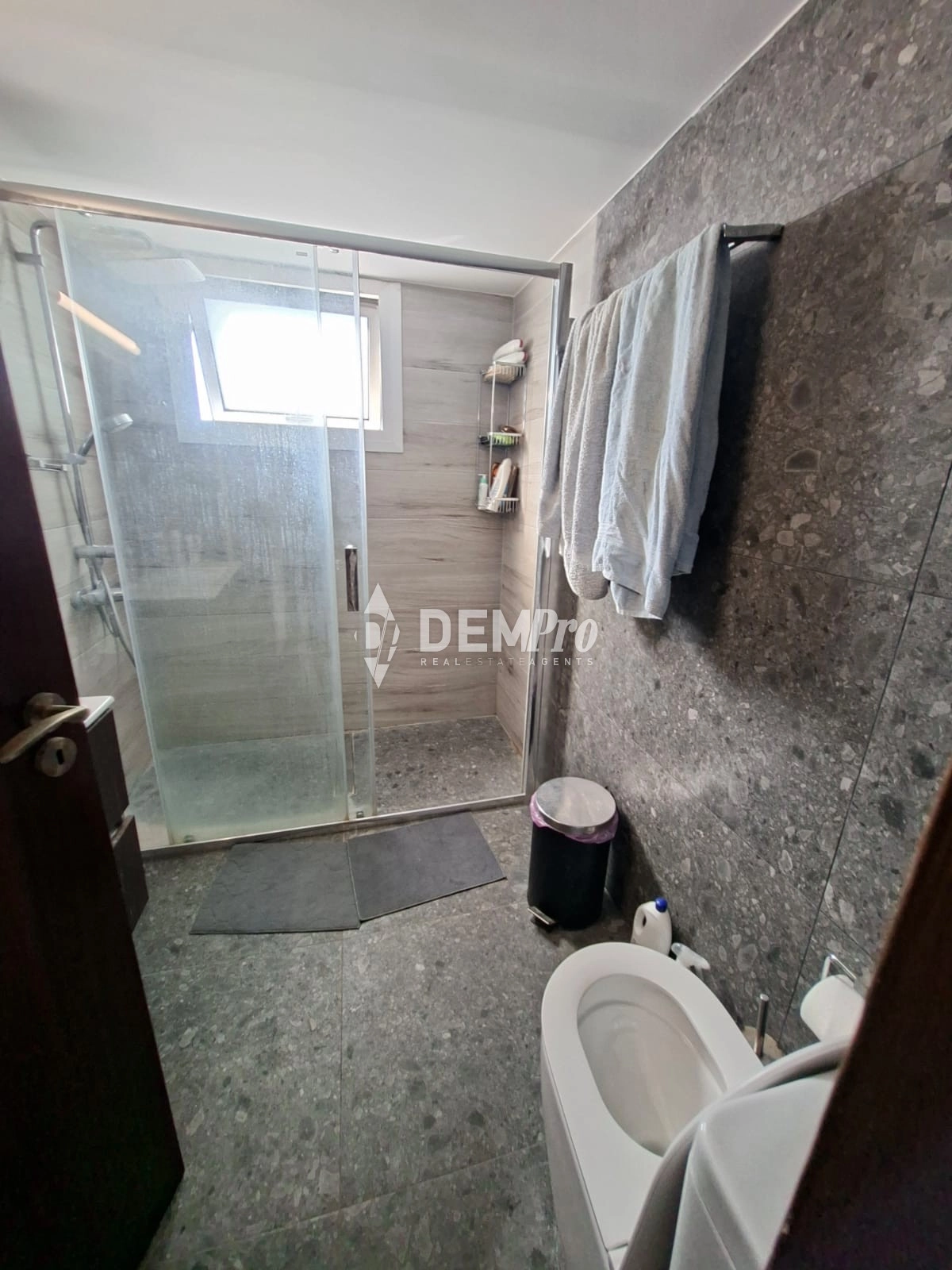 3 Bedroom House for Sale in Paphos District