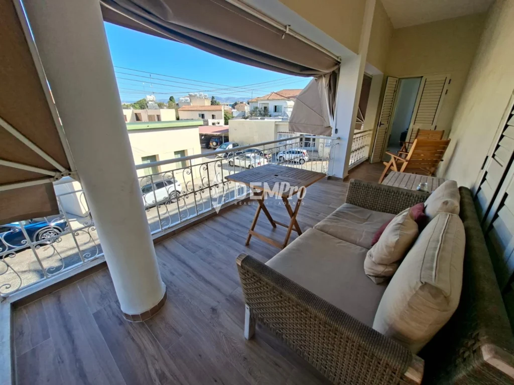 3 Bedroom House for Sale in Paphos District