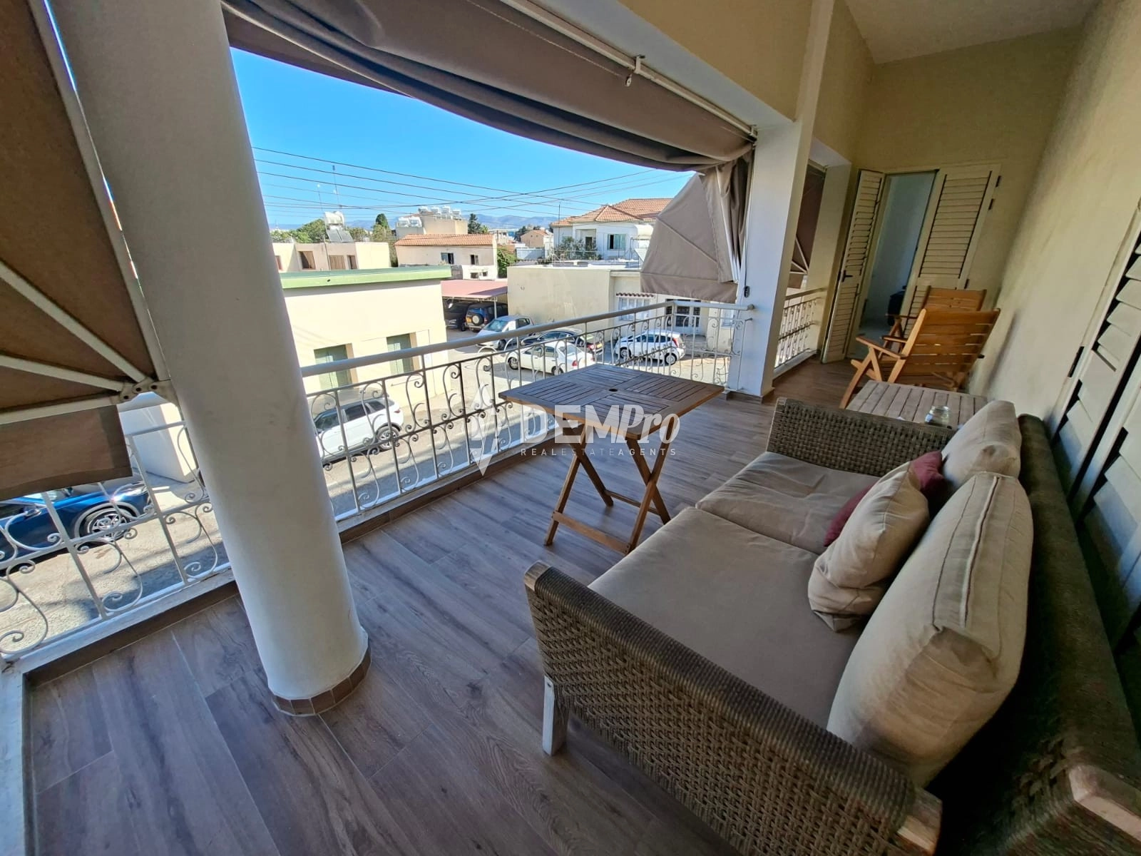 3 Bedroom House for Sale in Paphos District